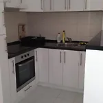 Apartment Smjestaj_s